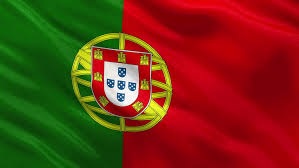 Selecciona texto em Português